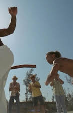 Paco Christian Prieto as 