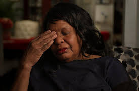 Spy High: Not For Us