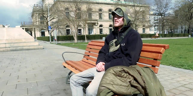 22:20: Hartes Deutschland - Leben im Brennpunkt (S4 E5) (S4) | RTL 2 | 2/12 2026