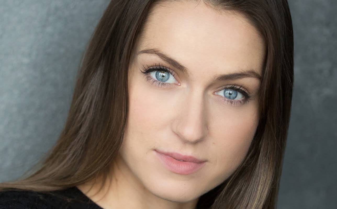 Lauren Carse