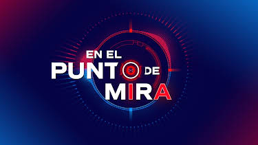 23:00: EN EL PUNTO DE MIRA | Cuatro | 9/21 2026