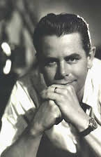 Glenn Ford as 