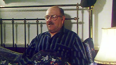 5:30 PM: The Fred Dibnah Story (S1 E5) (S1) | Yesterday | 12/20 2025