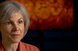 England: From the Fall of Rome to the Norman Conquest: Exploring How England Came to Be