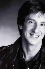 Andy Borowitz som Producer