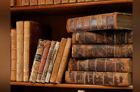 Foundations of Western Civilization II: A History of the Modern Western World: Renaissance Humanism - 1350 - 1650