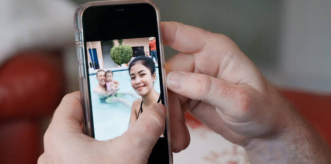 09:35: Älskar, älskar inte (S2 E14) (S2) | Kanal 5 | 2/13 2026