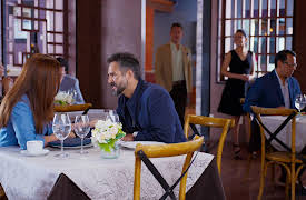 Papás por siempre season-1: Papás por Siempre Capítulo 9