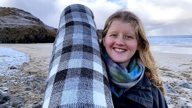 11:00 PM: Trusadh (S12) | BBC Alba | 12/16 2025