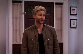 Friends with Better Lives Season 1: Pros and Cons