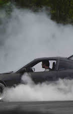 Antoine Desrochers as 