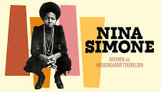 Nina Simone: musiken och medborgarrättsrörelsen