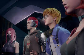 The Defective: Being Homeless and Brainless