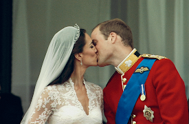 A Royal Guide to…: Weddings