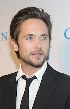 Justin Chatwin como 