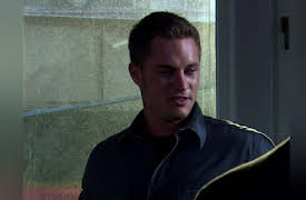 The Beast Season 1: Hothead