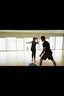 05:05: We love Tamara: Ha nacido una estrella | COSMO | 4/1 2026