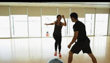 We love Tamara: Ha nacido una estrella