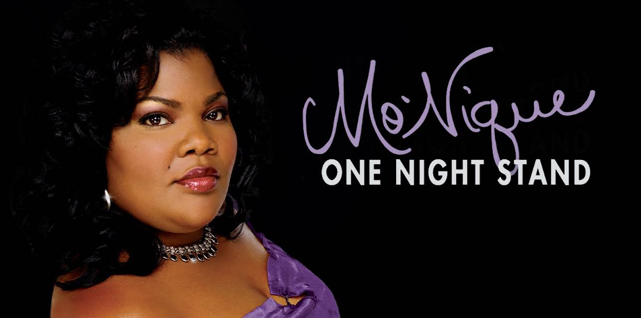 Mo'Nique: One Night Stand (2004)