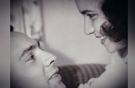 Redrum Season 1: Favorite Son