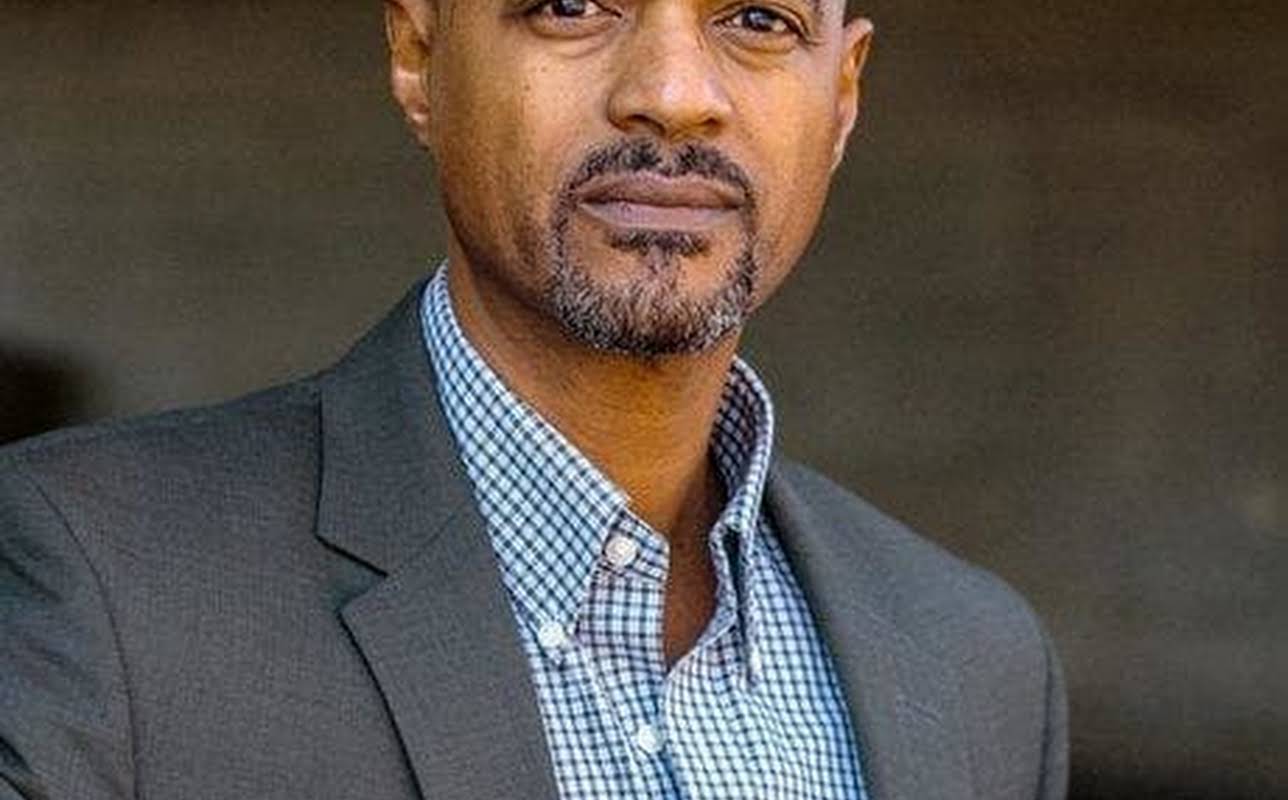 Don Franklin