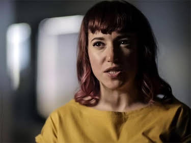 21:55: Die geheimen Akten der NASA | Kabel Eins Doku | 7/31 2026