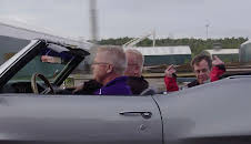 Välkommen till Köping (S1 E3)