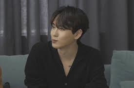 His Man: HIS MAN Episode 2