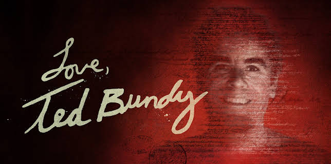 Love, Ted Bundy (2026)