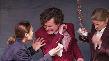 15:30: NOTRUF | Sat1 | 3/28 2026