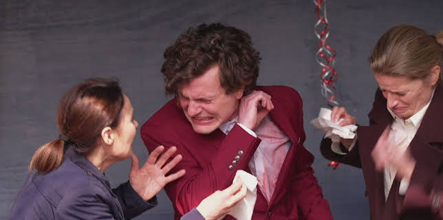 17:30: NOTRUF | Sat1 | 3/23 2026