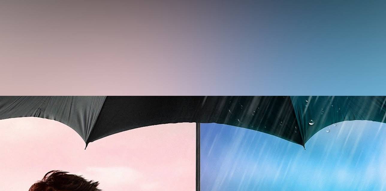 Across the Ocean to See You