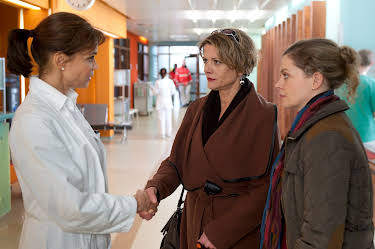 10:30: Notruf Hafenkante | ZDF | 5/1 2026