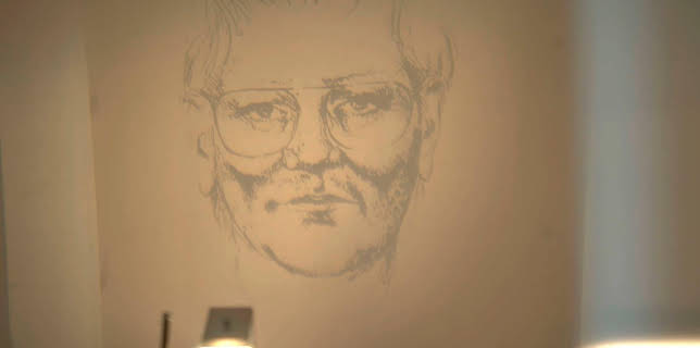 Jagd auf Dagobert - Vom Verbrecher zum Volkshelden