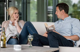 Acquitted S01: Split