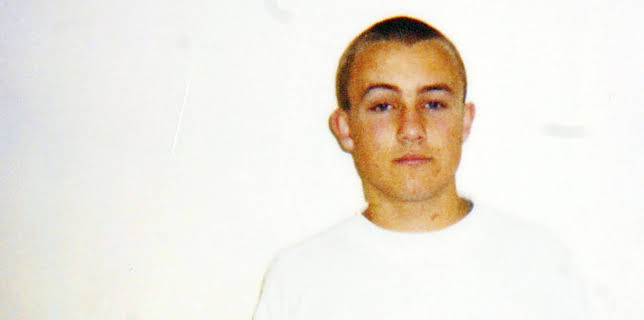 12:00 AM: Cold Case Killers (S3 E1) (S3) | 5 Star | 11/6 2025