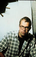 Dominik Moll as Director