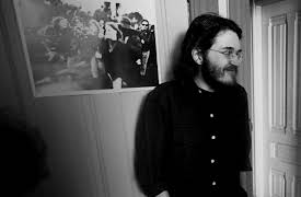 San Francisco Sounds, Season 1: Episode One