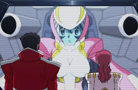 Season 1: After the Mortal Combat English Dub