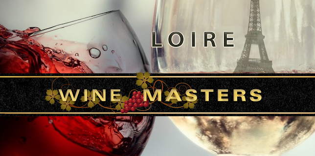 Wine Masters: Loire (2018)