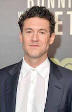 David Modigliani as Director