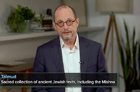 The Greatest Controversies of Early Christian History: Was Jesus Married?