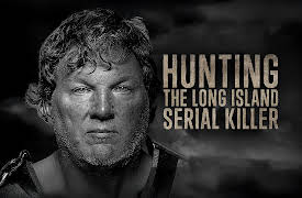 Hunting the Long Island Serial Killer Season 1: Where's Shannan?
