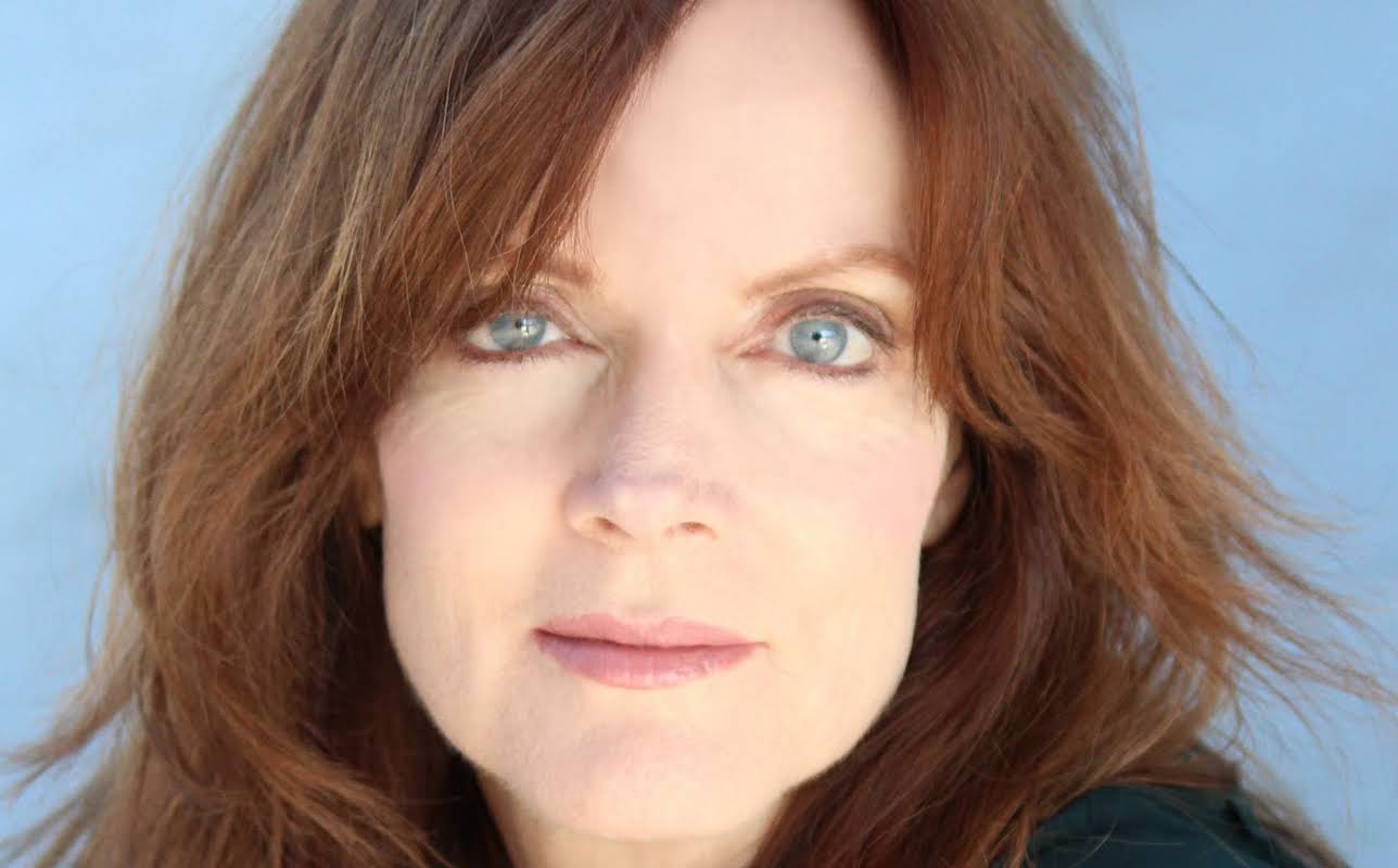 Maggie Baird