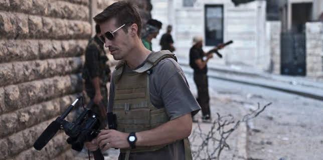 11:00 PM: Hostage (S1 E1) (S1) | BBC Two | 3/9 2026