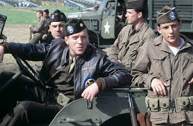 Band of Brothers: Points