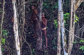 Mysteries of the Missing Season 1: Curse of the Bermuda Triangle