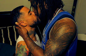 BluVonte: The Final Chapters: The Journey