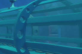 Dinosaurietåget: Episode 78