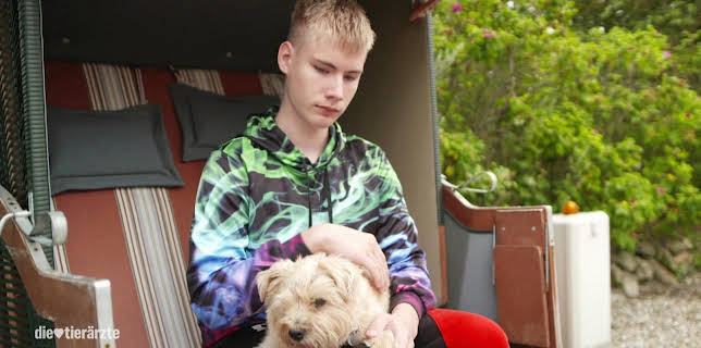 10:25: Die Tierärzte - Retter mit Herz (36) | WDR Fernsehen | 3/2 2026